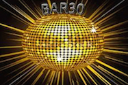 bar30membership